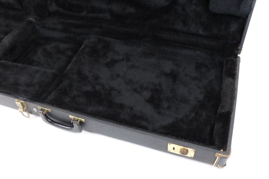 Image for Gibson  Hardshell Case for Electric Guitar