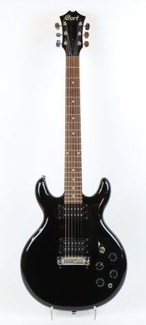 Image for Cort Electric Guitar