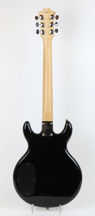 Image for Cort Electric Guitar