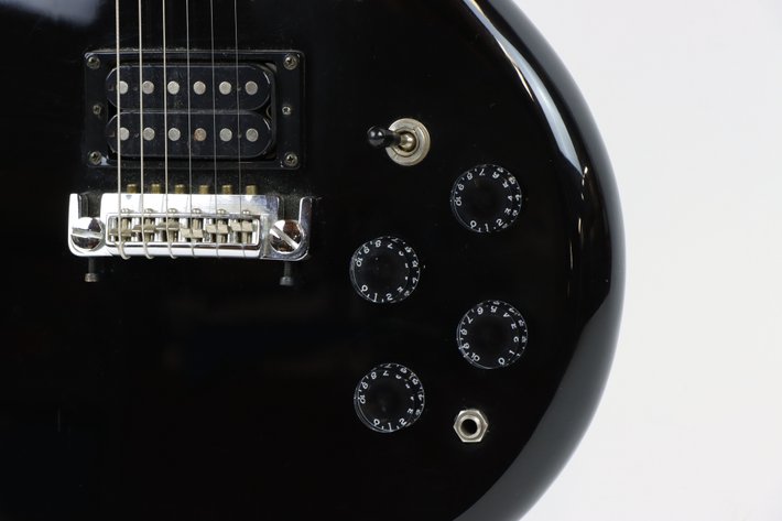 Image for Cort Electric Guitar