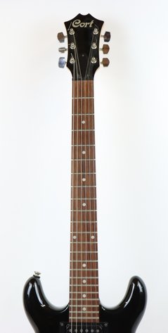 Image for Cort Electric Guitar