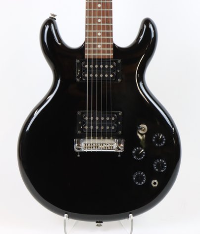 Image for Cort Electric Guitar