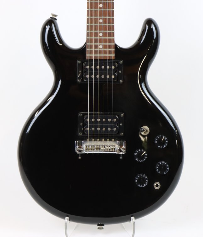 Image for Cort Electric Guitar