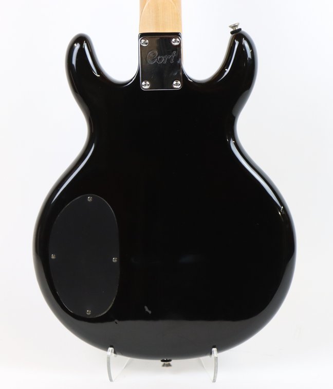 Image for Cort Electric Guitar