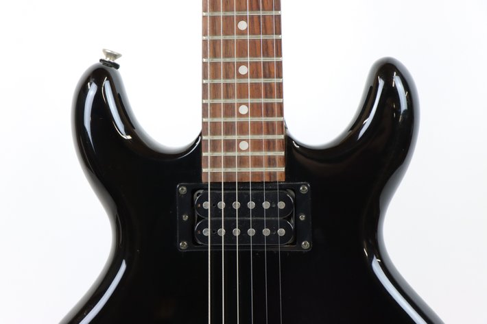 Image for Cort Electric Guitar