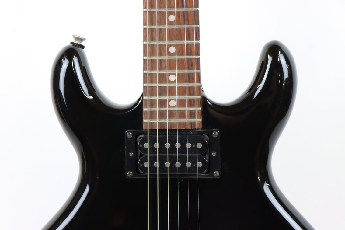 Image for Cort Electric Guitar