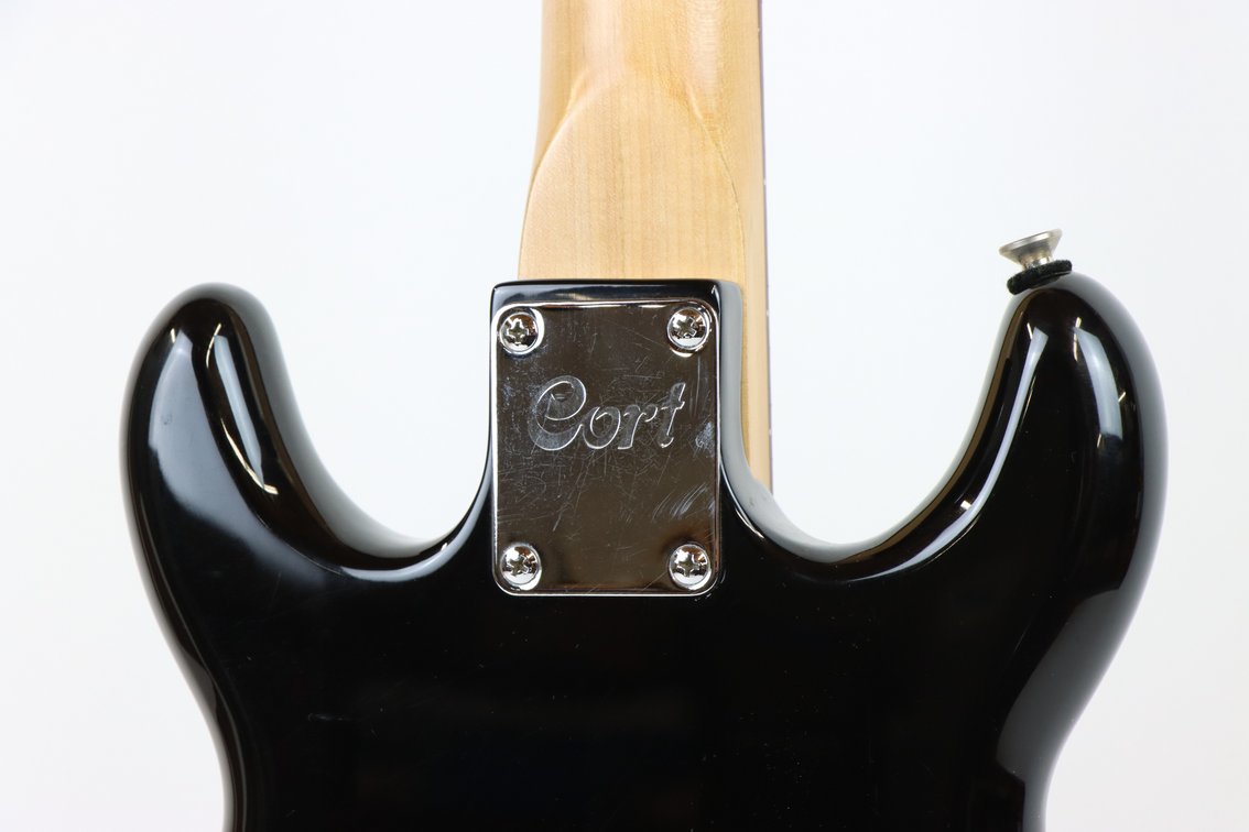 Image for Cort Electric Guitar