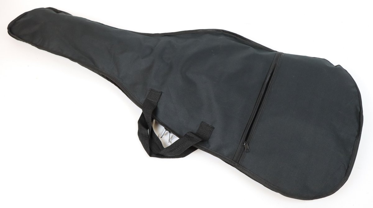 Image for Cort Electric Guitar