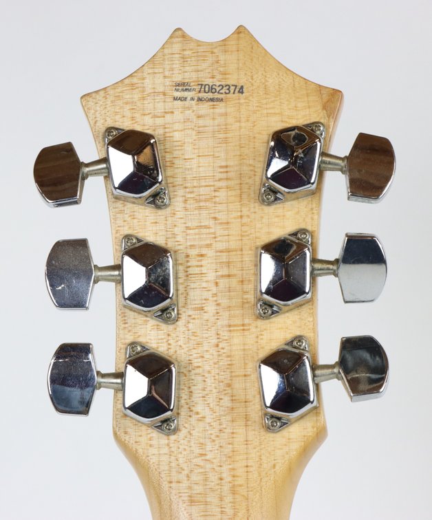Image for Cort Electric Guitar