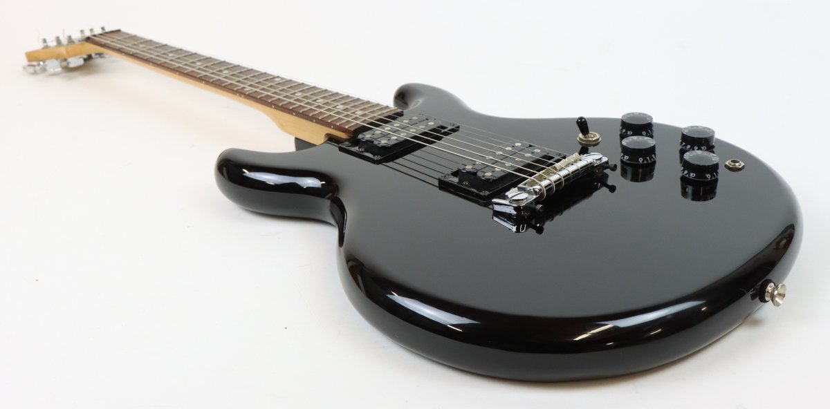 Image for Cort Electric Guitar