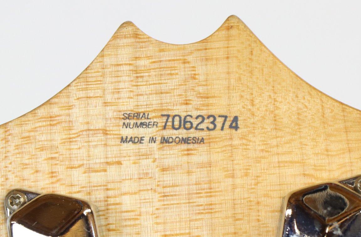 Image for Cort Electric Guitar