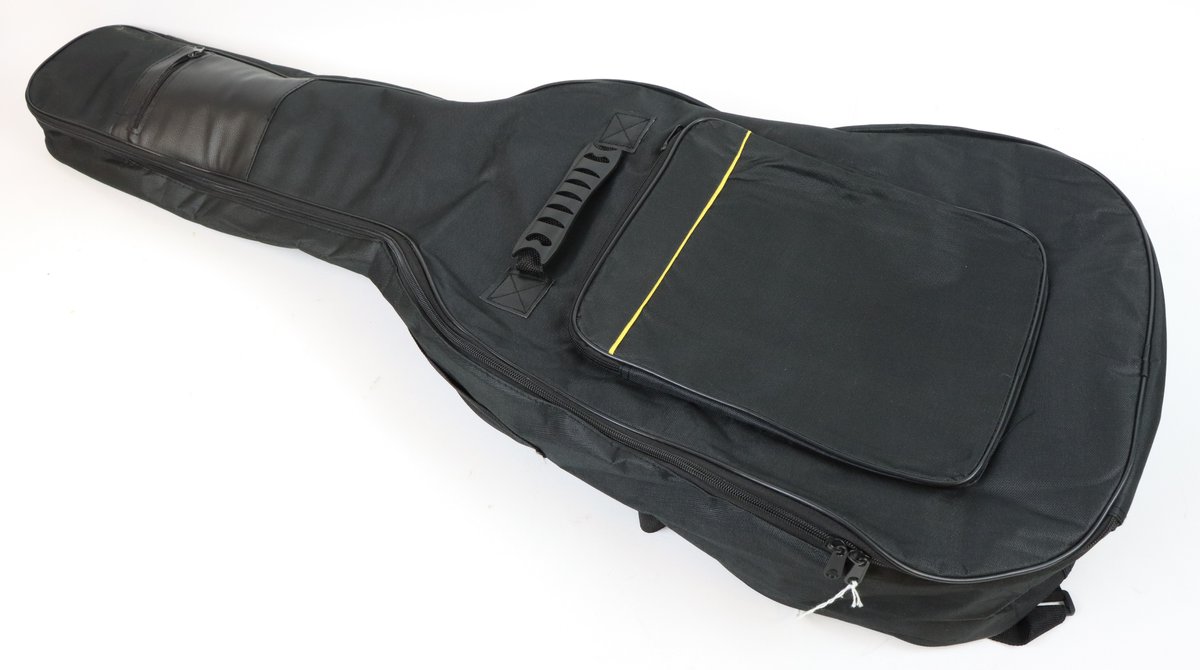 Image for Cort Semi-Hollow Electric Guitar