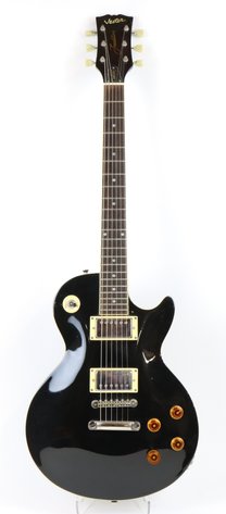 Image for Vester Electric Guitar
