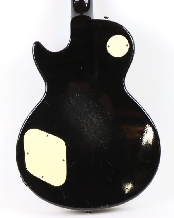 Image for Vester Electric Guitar