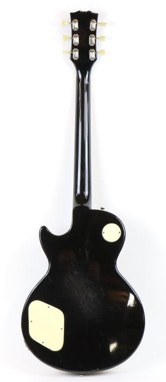 Image for Vester Electric Guitar