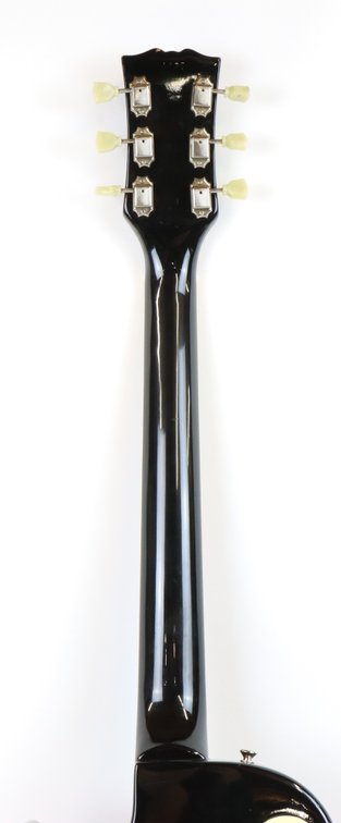 Image for Vester Electric Guitar