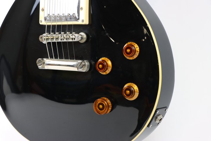 Image for Vester Electric Guitar