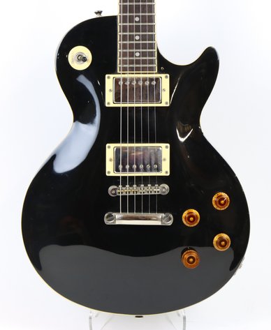 Image for Vester Electric Guitar