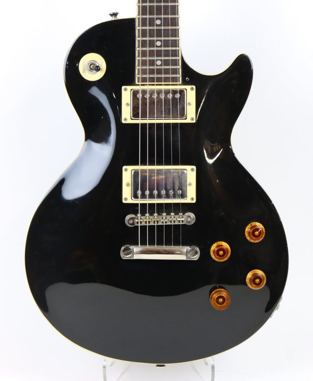 Image for Vester Electric Guitar