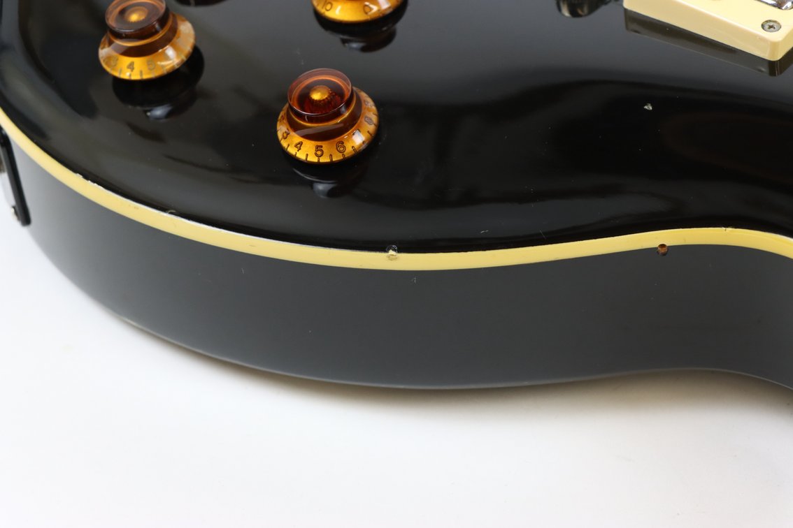 Image for Vester Electric Guitar
