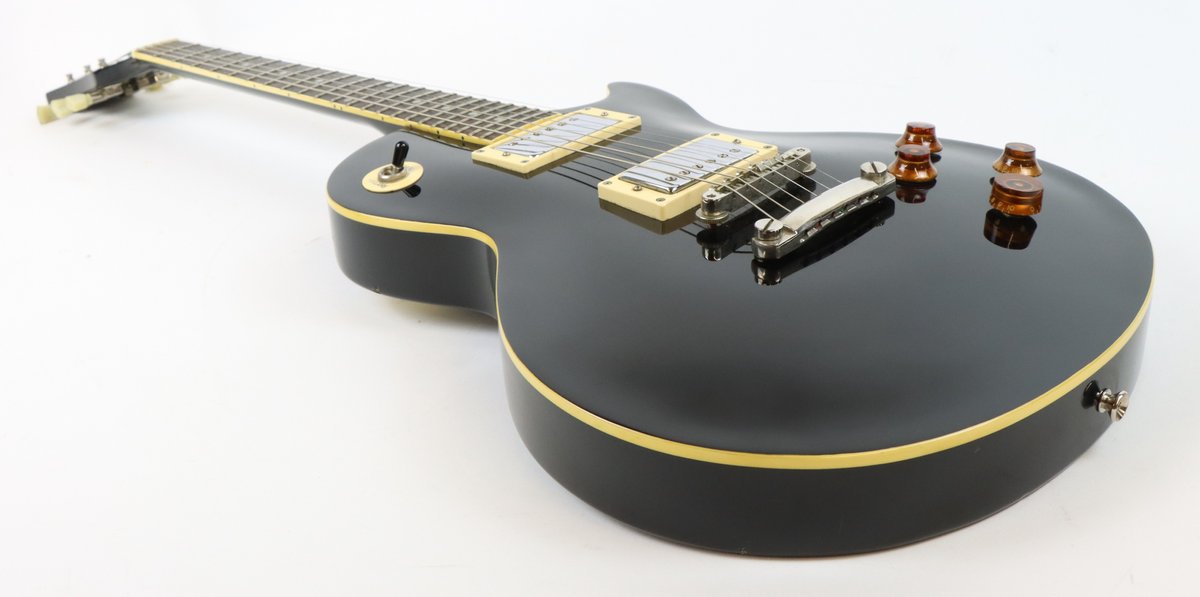 Image for Vester Electric Guitar