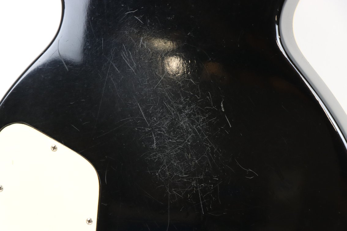 Image for Vester Electric Guitar