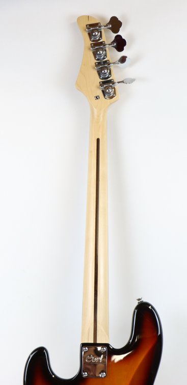 Image for Cort Electric Bass Guitar