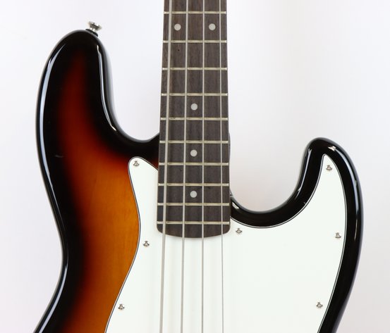 Image for Cort Electric Bass Guitar