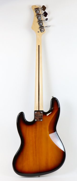 Image for Cort Electric Bass Guitar