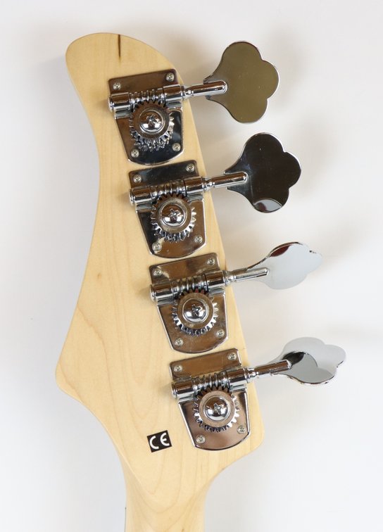 Image for Cort Electric Bass Guitar