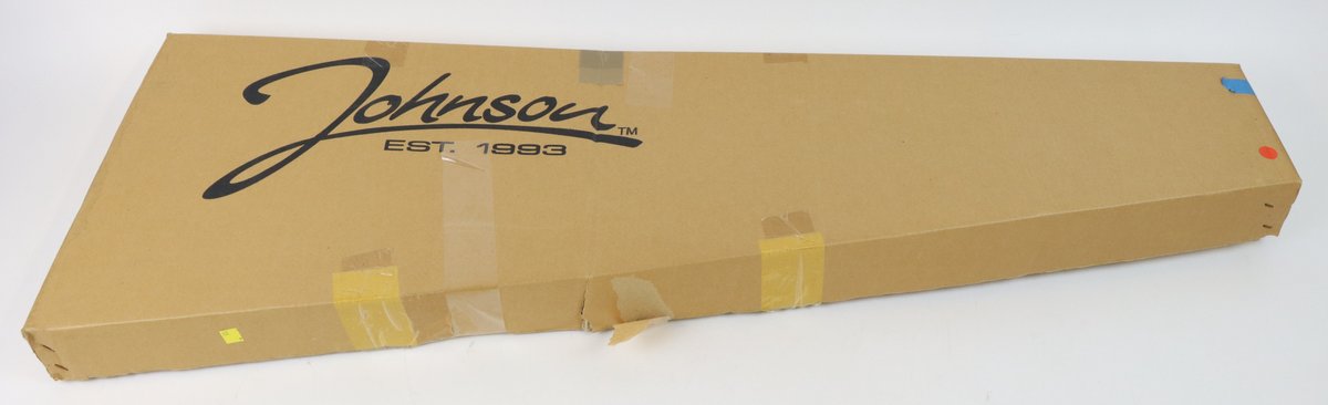 Image for Cort Electric Bass Guitar
