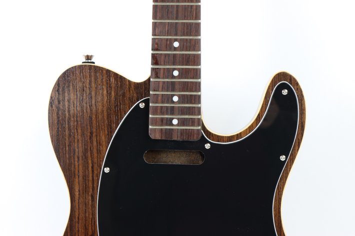 Image for Jay Turser 