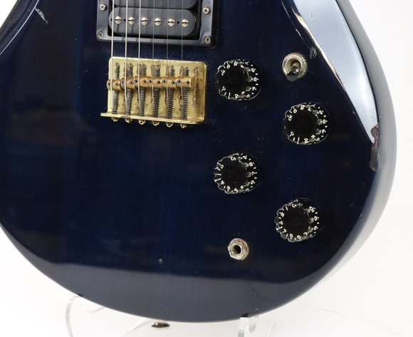 Image for Vantage Avenger Electric Guitar