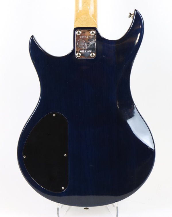 Image for Vantage Avenger Electric Guitar