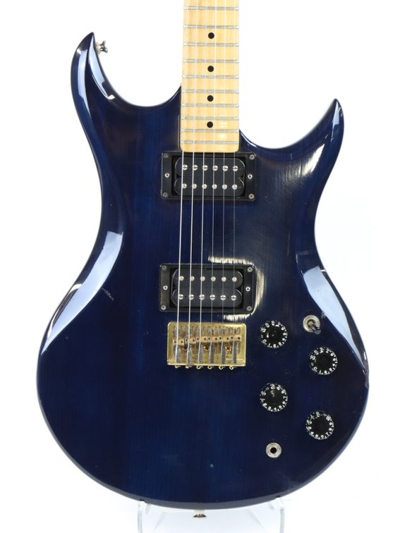 Image for Vantage Avenger Electric Guitar