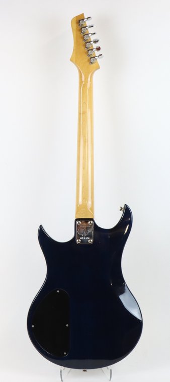 Image for Vantage Avenger Electric Guitar