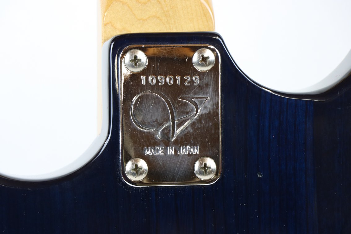 Image for Vantage Avenger Electric Guitar