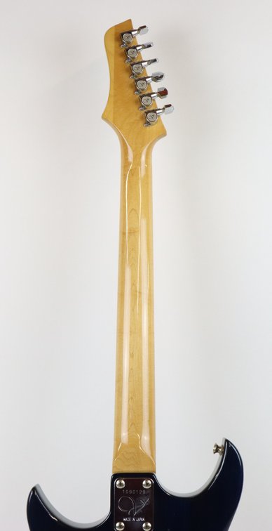 Image for Vantage Avenger Electric Guitar