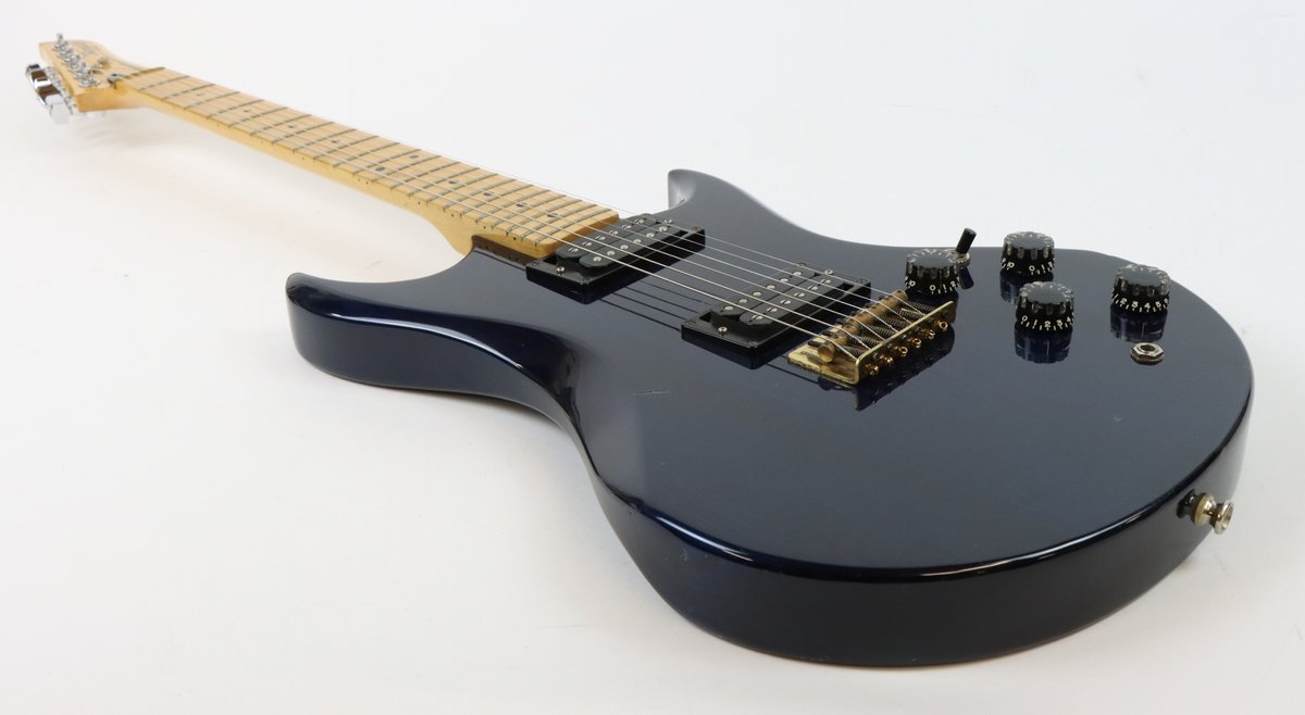 Image for Vantage Avenger Electric Guitar