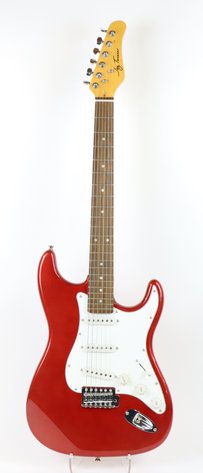 Image for Jay Turser 