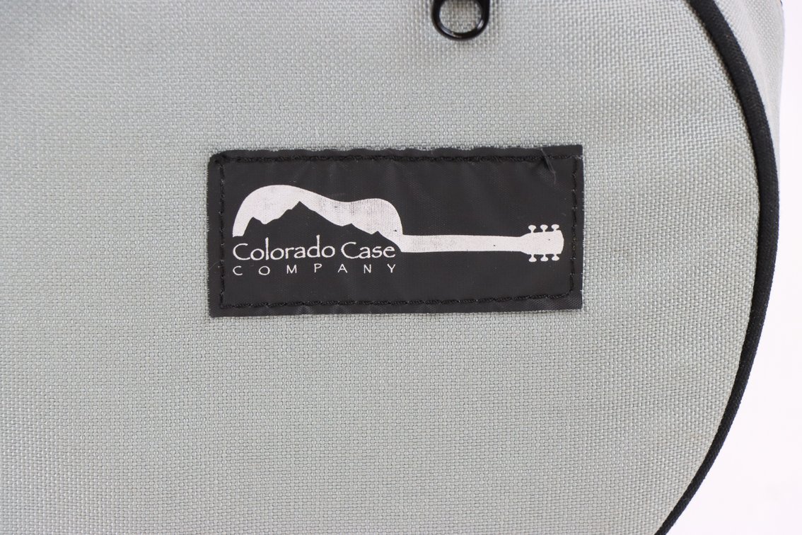 Image for Lot of 2 Alto Sax Cases