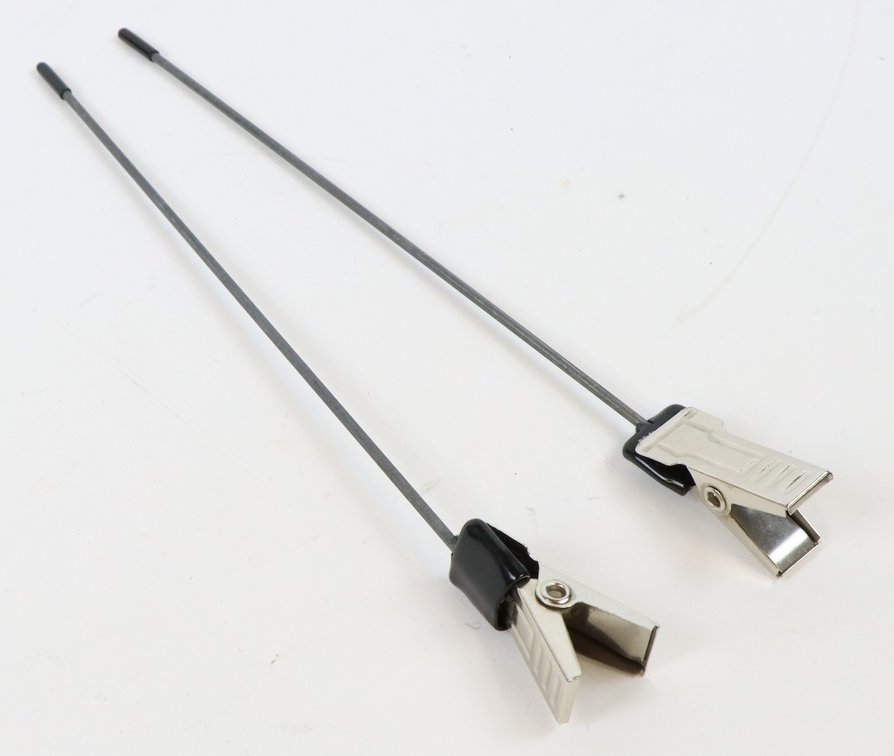 Image for Gemeinhardt M2SP Flute
