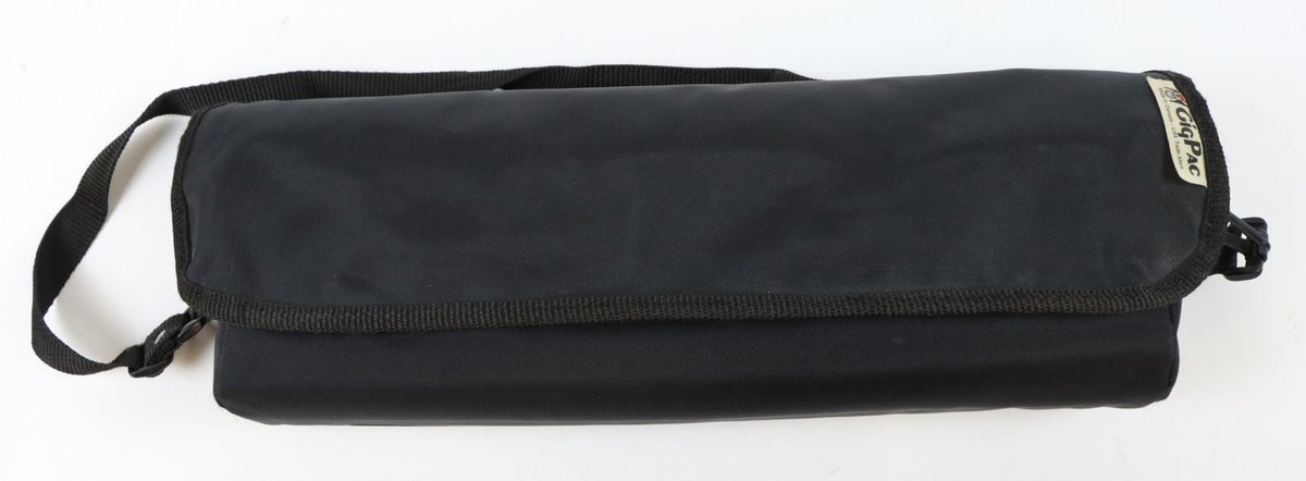 Image for Gemeinhardt M2SP Flute