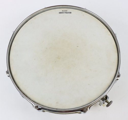 Image for Majestic Snare Drum