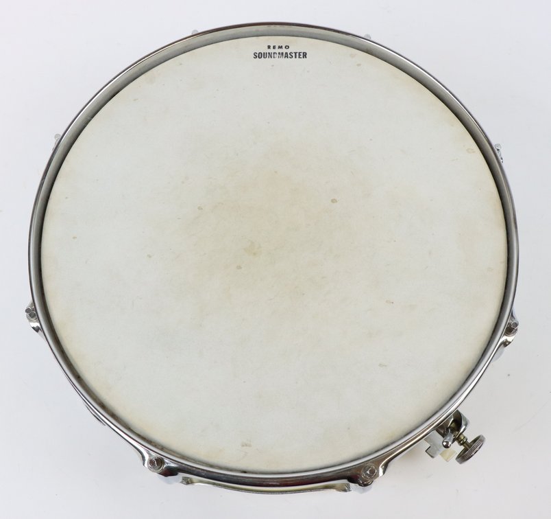 Image for Majestic Snare Drum