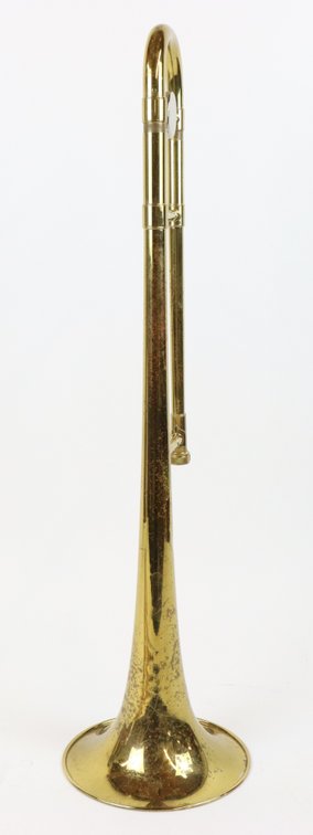 Image for EK Blessing Slide Trombone