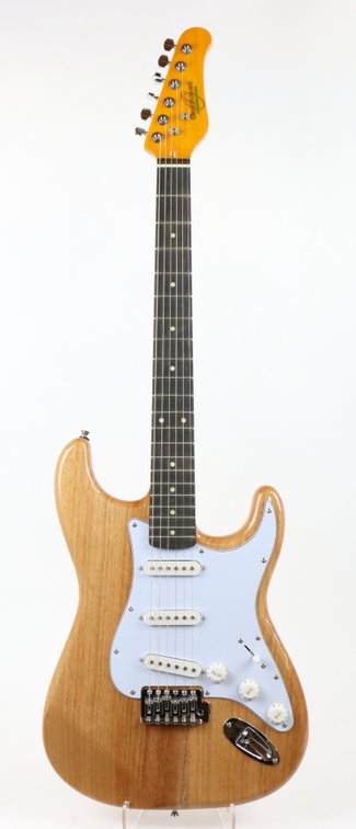 Oscar Schmidt OS 300 Electric Guitar