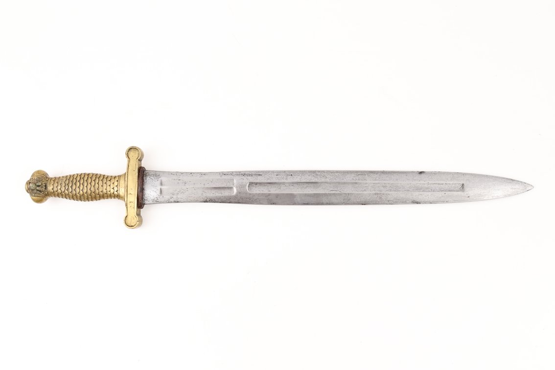 Image for Firearms, Swords and Bayonets | October 27, 2026 at 10:00 AM