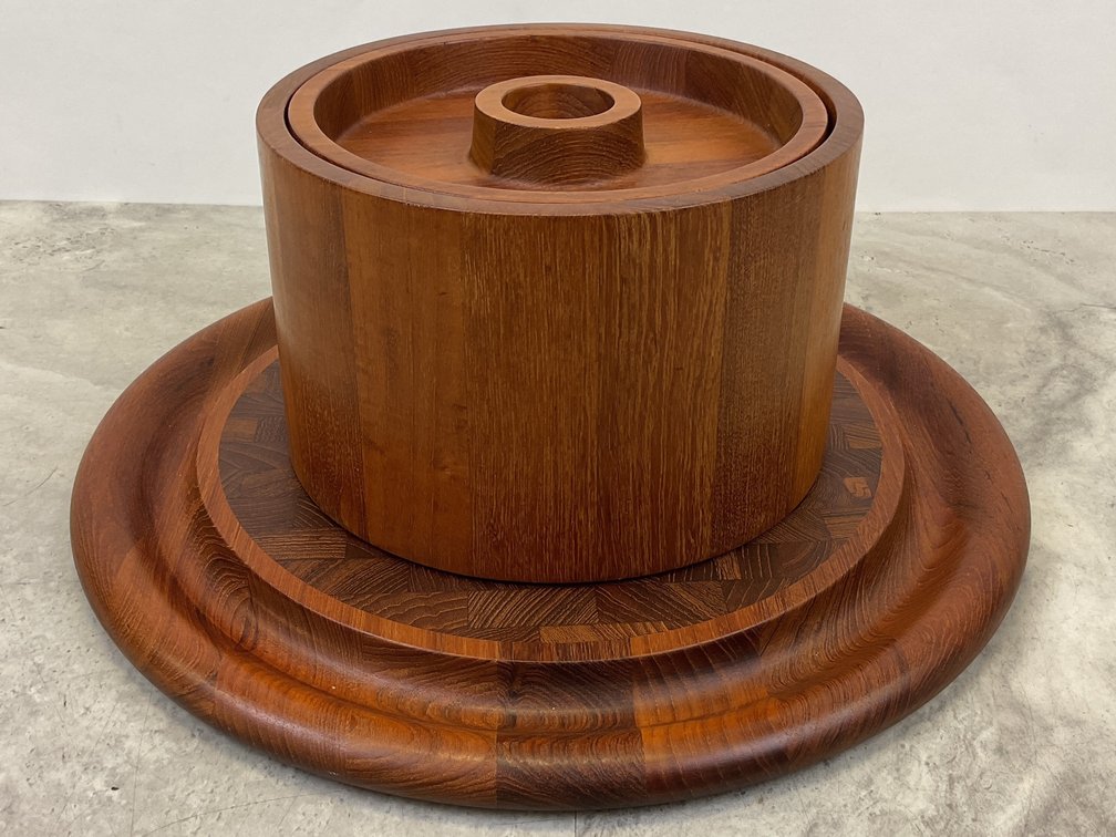 Dansk Ware