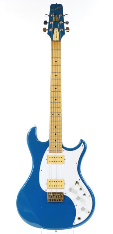 Westbury Series 200 Electric Guitar